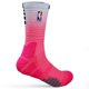 thumbnail image 1 of 2019 Calcetines De Baloncesto Deportivos Profesionales De La NBA Bordados Para Hombrepangjing, 1 of 4