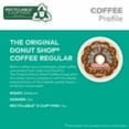 thumbnail image 4 of Crowd Pleaser Variety Pack, Single Serve Coffee Pods, 80 Count, 4 of 6