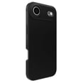 thumbnail image 2 of Funda para iPhone Air Snap Manhattan Zagg, 2 of 5