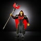 thumbnail image 5 of Figura de acción Masters of the Universe Emperor Hordak de 7 pulgadas, 5 of 6