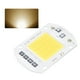 thumbnail image 3 of 2PCS Luz de Chip LED Integrada AC110V 50W de Alto Brillo Luz de Chips COB de Fuente de 6x4 Cm ANGGREK  Otros, 3 of 8
