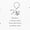 Minimalist Winnie The Pooh Quotes, variant on Elephant Stock Winnie The Pooh My Favorite Day Wall Art - Horizontal Multi Panel Canvas - Living Room Wall Decor - Kids And Nursery Multi Panel - Yellow And Blue Decor - 26" x 12"