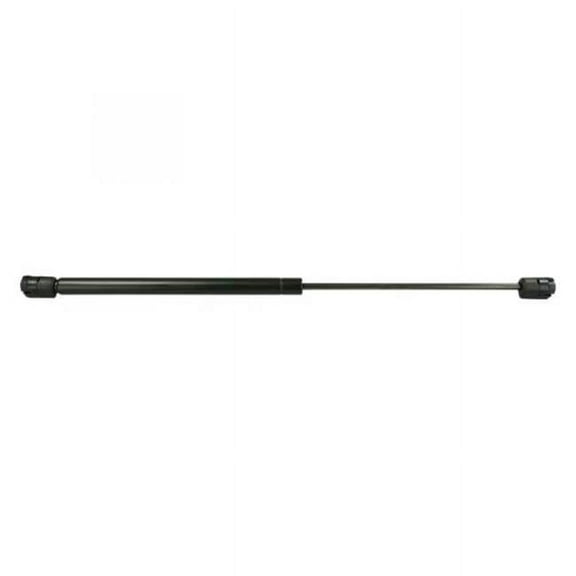 20 in. Gas Spring - Silver