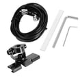 thumbnail image 5 of RB-400 Mobile Antenna Mount Bracket with 5M Cable for /TH-9800, 5 of 5