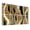 Color 3, variant on Leopard 8 Pack Art Acoustic Panels Sound Absorbing Gold Chain Abstract Red Leopard Print Waves Black Decorative Soundproof Wall Panels Self Adhesive for Nursery Game Room Bedroom 48"x32"