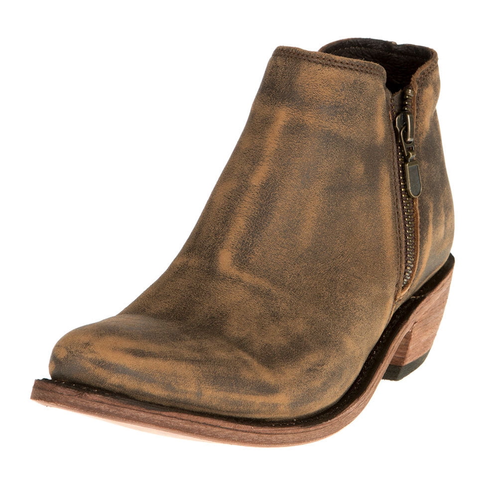 liberty ladies shoes