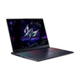 thumbnail image 1 of Laptop Acer Helios Neo 16 Oled Intel Core Ultra 9 Nvidia Rtx 5070 32gb Ram 1tb Ssd Negra, 1 of 4