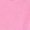 Pink Stripe, variant on Women's Chic Pink Stripe Collared V Neck Drop Shoulder Pullover and Skort 2-Piece Outfit | [ZhiHiMeRi] | (US 12-14)L
