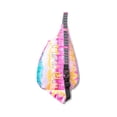 thumbnail image 2 of KAVU Mini Rope Bag, 2 of 2