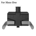 thumbnail image 1 of Jingting multifunción con paletas programables para el control de Xbox One, 1 of 8