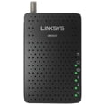 thumbnail image 6 of Linksys AC1200 Smart WiFi Router, 6 of 10