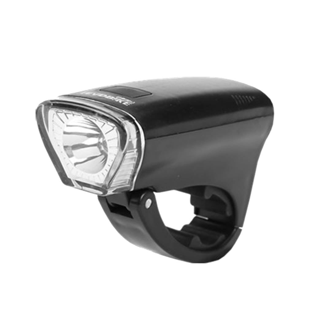 Super Bright Focus Front Headlight Waterproof Mountain Bike Light