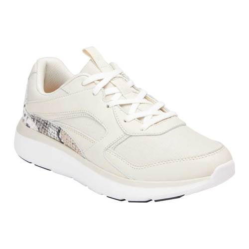 where to buy vionic sneakers