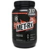 MET-Rx(R) Advanced Creatine Blast, Fruit Punch, 1440 g., Easy Mixing Fruit Flavored Workout Recovery Supplement*, Great for Athletes, Bodybuilders, and Fitness Fans