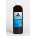 thumbnail image 1 of Huile d'Argousier Non Raffinée Biologique extra Vierge Extraite au co2 prime pure 32 oz, 1 of 1