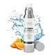 thumbnail image 1 of Suero Facial Reafirmante Super Vitamina C Hidratante Antienvejecimiento para Pieles Maduras, 1 of 8