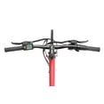 thumbnail image 4 of Bicicleta Eléctrica Urbana Moboss Sparrow 250W 700C, 4 of 8
