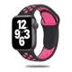 thumbnail image 1 of Correa Sport Para Apple Watch Extensible Serie 1 2 3 4 5 6 7, 1 of 1