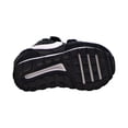 thumbnail image 6 of Nike MD Valiant (TD) Toddler's Shoes Black-White cn8560-002, 6 of 6