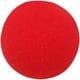 thumbnail image 2 of Nariz de payaso de espuma roja - Atrezzo de disfraz de esponja de 5 cm para circo, Halloween y fiestas - Pack 1/3/5/10, 2 of 9