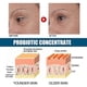 thumbnail image 3 of Of V89 Probiotics Concentrated Anti-wrinkle Serum Essence Dilutes Eye Wrinkles, 3 of 4