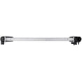 thumbnail image 2 of Radiator for Chevrolet Caprice QOA, 2 of 4