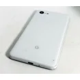 thumbnail image 2 of Restored Google Pixel 3 64GB Unlocked Smartphone Good, 2 of 4