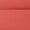 Red-2, variant on Baby Girl Boy Winter Down Coats Long Lightweight Hooded Warm Thick Liner Winter Hooded Jackets Fall Winter Outfit Clothes for Toddler Baby Boys Girls Size 7-8