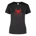 thumbnail image 2 of Camisas Spiderman Hombre Araña Para Hombre - Mujer, 2 of 4