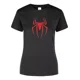 thumbnail image 2 of Camisas Spiderman Hombre Araña Para Hombre - Mujer, 2 of 4