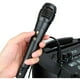 thumbnail image 3 of Bocina Ridgeway Woofer portátil FM Bluetooth  con Micrófono Recargable y luz led, 3 of 4
