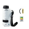 thumbnail image 2 of Viflosae Clearance Children's Portable Handheld Microscope Optical Biological Science Experiment Elementary School Students Outdoor Experiment Science And Education Toys A+ Deals on Rollback, 2 of 8
