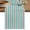 Dark Teal, variant on Table Runners 36 Inches Long Dress Scarves, Red Brown Striped Farmhouse Kitchen/Dining Table Decor Table Runner, Short Coffee Tablerunners, Modern Farmhouse Vertical Stripes 13x36 Inch