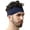 Navy Blue, variant on Brand Men's Headband - Sweat Band Workout Head Bands Sports Sweatbands Hair Band for Running, Yoga, Exercise - Pack of 1