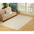 thumbnail image 4 of Dynamic Rugs GL247867100 Galleria Rugs, Beige - 2 x 4 in., 4 of 4