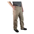 thumbnail image 2 of Stanlit Pantalón Cargo Para Caballero, Pantalón Para Trabajo, 2 of 3