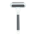 thumbnail image 1 of Multifunctional Hair Removal Brush Washable & Portable Reusable Dog Hairremover for Couch, 1 of 6