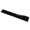 thumbnail image 4 of For Universal Side Skirt Body Kit Extensions RockerPanel Splitters(2/2.2M), 4 of 16