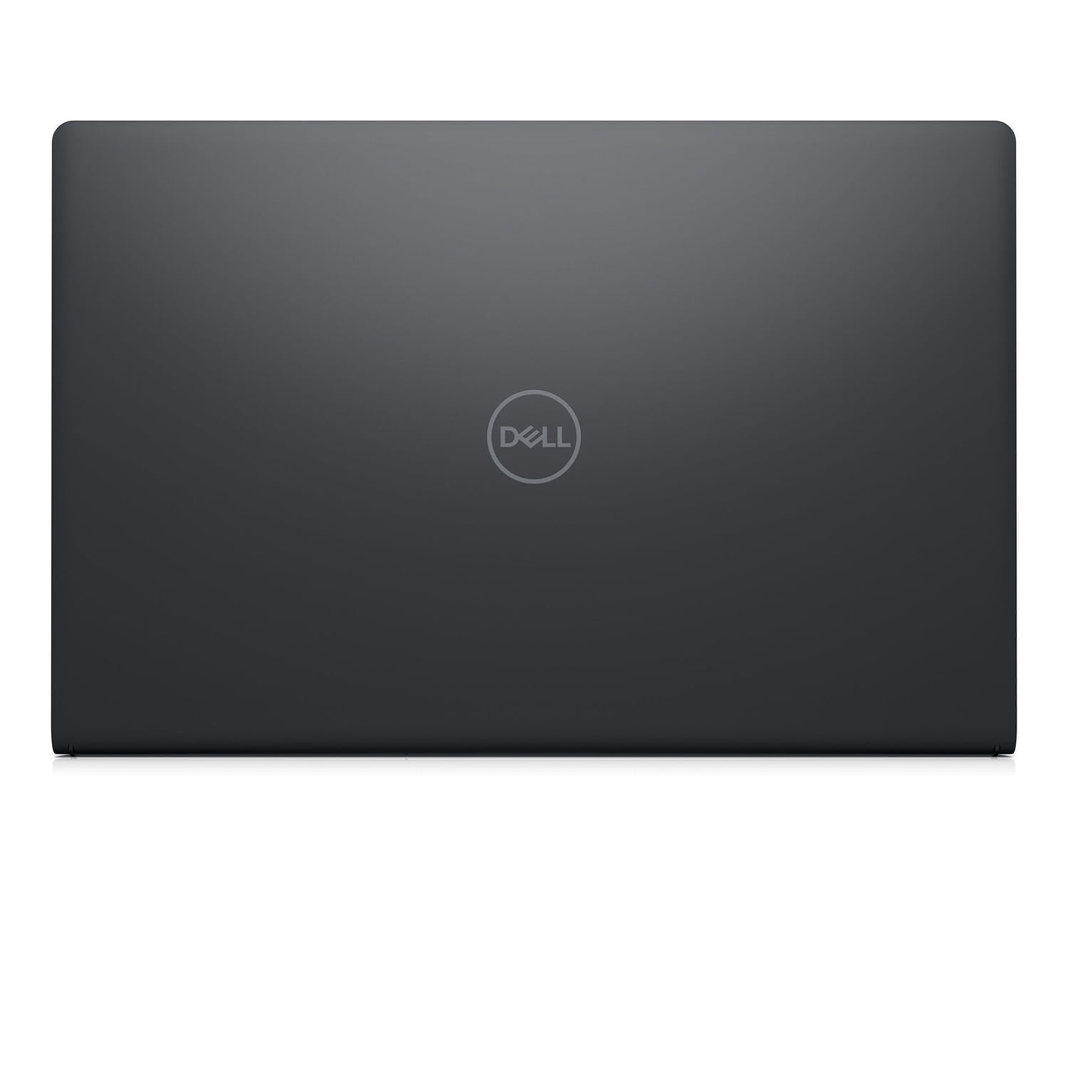 Dell Inspiron 3000 Series 3521 Laptop, 15.6" HD Display, Intel Celeron Processor N4020, 8GB RAM, 128GB SSD + 1TB HDD, SD Reader, Webcam, HDMI, Windows 10 Home