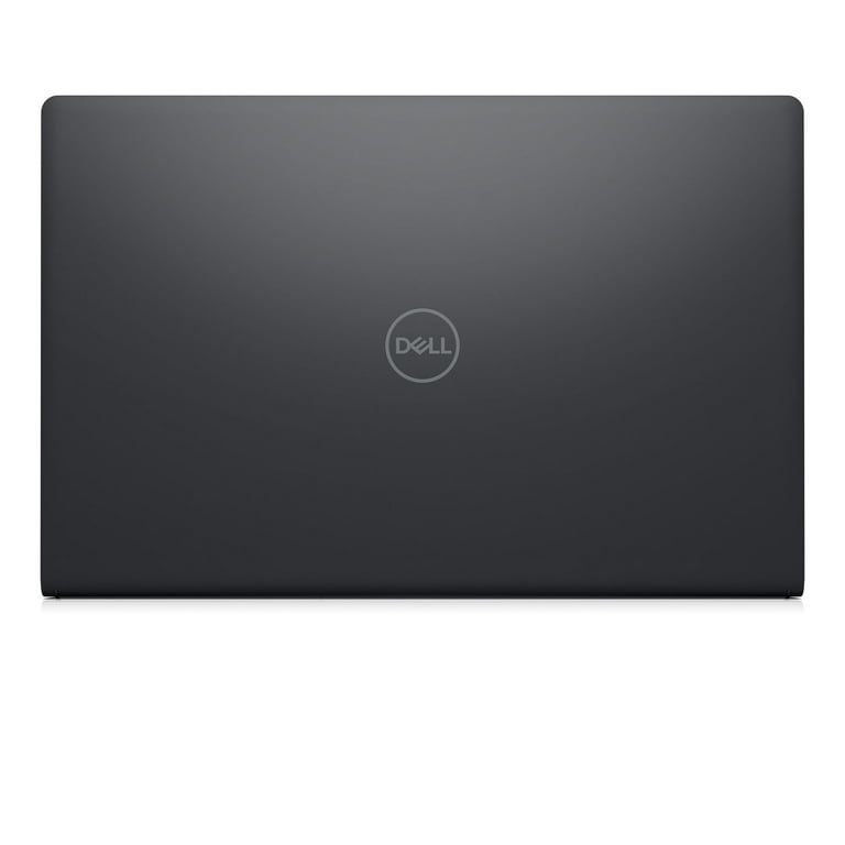 Dell Pro Max 16