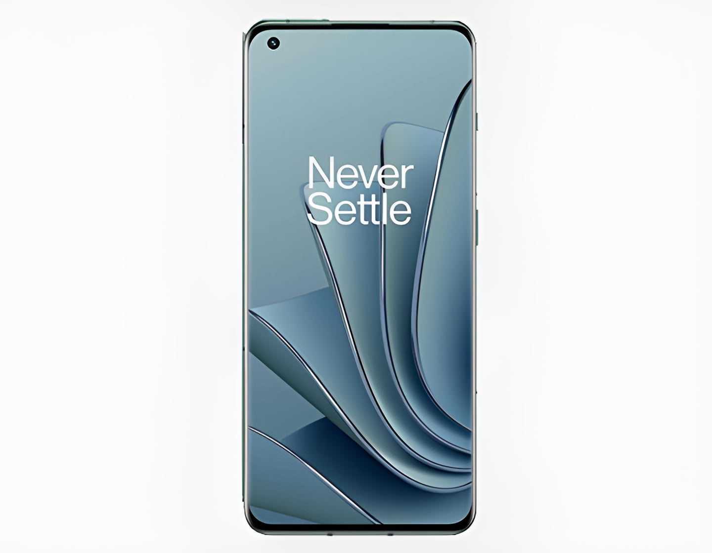 OnePlus 11 5G | 16GB+256GB, Black, Dual-SIM, Unlocked | 120Hz, 80W