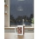 thumbnail image 3 of Taza de cerámica 445 ml diseño café, 3 of 6