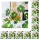thumbnail image 1 of Guirnalda de luces LED ecológicas Inteprter No.2 1.5 m 10 bombillas, 1 of 6