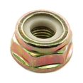 thumbnail image 2 of MYG set de Fixation pour Faux Fixation Timbertech MS52-2TL MFS52 Débroussailleuse, 2 of 6