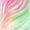 Multicolor, variant on jejeloiu Pink Sparkling Star Pattern Full Size Sheets Kids,Dreamy Princess Style Bed Sheets For Girls,4 Pieces