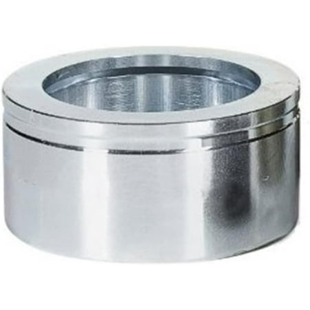 

28157 KNOCKOUT PUNCH UNIT DIE 3/4 in