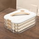 thumbnail image 2 of Yhxmh Muebles para cocina utensilios de cocina accesorios de cocina mueble organizador cocina juego de utensilios de cocina, 2 of 6