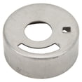thumbnail image 1 of Cartucho de inserción de motor fueraborda,Cartucho de inserción de motor de barco Tazón de bomba de agua de motor marino Respuesta rápida, 1 of 9