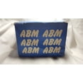 thumbnail image 4 of GENERAL RIBBON GENT28C Grc Ibm Selectric 71 - 1-Black Correct Ribbon, 4 of 5