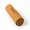 17.8 in x 4 in Cylindrical, variant on 17.8 in x 4 in Cylindrical Cork Exercise Roller, Sustainable Fitness Tool